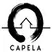 CAPELA - Imobiliária & Arquitetura